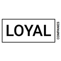 Loyal Companies logo - Similar company to The Winders Group