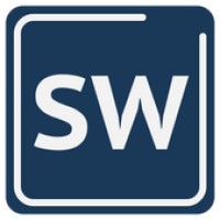 SolutionWise logo - Similar company to Solutionwise