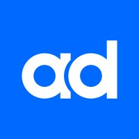 Awwal Design logo - Similar company to Netfas Technologies