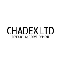 Chadex Limited