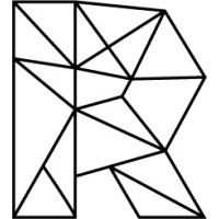 Rand Exploration & Resources logo - Similar company to Coreplat Resources