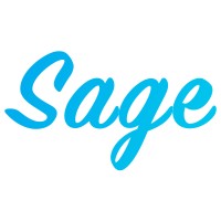 Sage Personal Finance, Inc