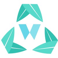 Wastecoin logo - Similar company to Games Consort
