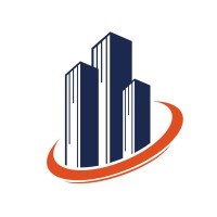 Hubzone Depot logo - Similar company to Firstgrade Aps