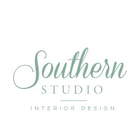 Southern Studio Interior Design logo - Similar company to Verity Design Studio®