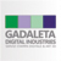Gadaleta Digital Industries Srl logo - Similar company to Siux