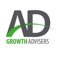 AD Growth Advisers Inc. logo - Similar company to Apeiron Network