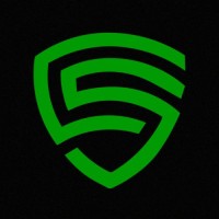 Cyber Security Association MREC logo - Similar company to As Security