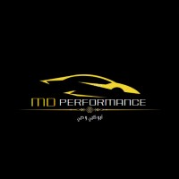 MD Performance UK & UAE logo - Similar company to College Of Legal Studies (Cls)