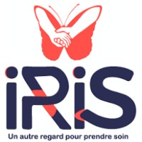 IRIS UN AUTRE REGARD POUR PRENDRE SOIN logo - Similar company to Ifs Association
