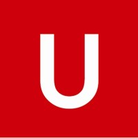 TabbFORUM logo - Similar company to Aimi