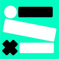 INNIT logo - Similar company to Micro Fund Jsc