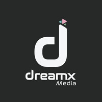 DreamX Media Sdn Bhd logo - Similar company to Ym International