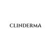 Clinderma logo - Similar company to Propkee