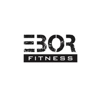 Ebor Fitness logo - Similar company to The Mansformation