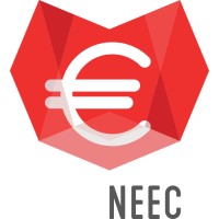 Núcleo de Estudantes de Economia - AAUAv logo - Similar company to Serc Group
