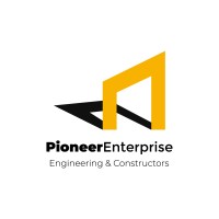 Pioneer Enterprise Engineering & Constructors (SMC-Private) Limited logo - Similar company to Precisionz Advisory Consultancy Co. Llc