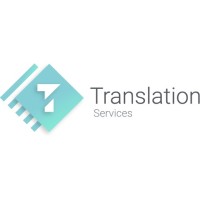 Tang Translation logo - Similar company to 中茂文化 Asialoc