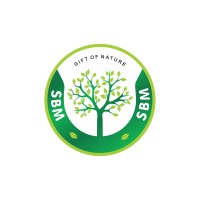 SBM Holistic Farmacy logo - Similar company to Jaf Bakery