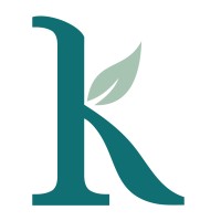 Kordek Life Coaching logo - Similar company to Ajk Agency
