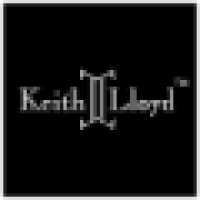 Keith Lloyd Couture
