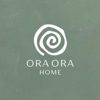 Ora Ora Home Ph