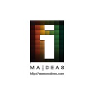 Maideas (M) Sdn Bhd