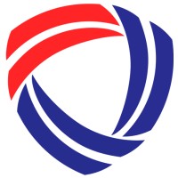 NNA Transportes logo - Similar company to Certtalog Transportes
