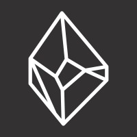 Saltworks - Creative Studio logo - Similar company to Foglio Creative Studio