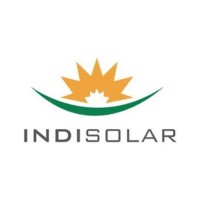 Indisolar Products Private Limited logo - Similar company to Mpart Technologies