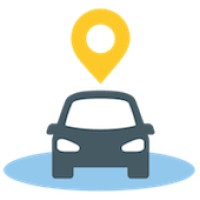 Anomaleet srl logo - Similar company to Strade Consulting