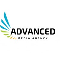 Advanced Media Agency: Personal Injury Lead Generation logo - Similar company to Lead Generation Inc