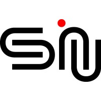 Sinu logo - Similar company to Awa