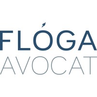 FLOGA AVOCAT logo - Similar company to Bernaudeau Cycles