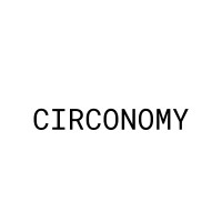 Circonomy logo - Similar company to Bagh Nakh