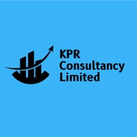 KPR Consultancy Ltd logo - Similar company to Rnr Business Solutions Ltd