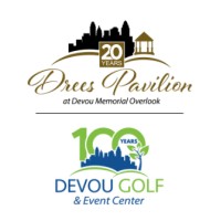 Devou Properties logo - Similar company to Campbell County Public Library, Kentucky