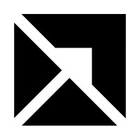 Blue Horizons Aerospace (BHA) logo - Similar company to Opensuit