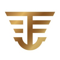 TRADESTELA COMPANY, LDA logo - Similar company to Jhs Logistics