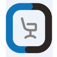 Chennai Chairs logo - Similar company to Ba Technology