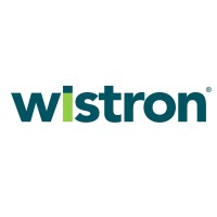 Wistron Malaysia logo - Similar company to Wistron