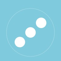 dromeadhere logo - Similar company to Dromeadhere.Tv
