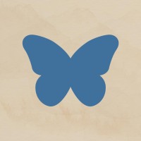 Casa Khuyana | Asociación Civil logo - Similar company to Ileave