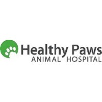 Healthy Paws Animal Hospital