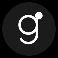 Goodkarma Men's Skincare logo - Similar company to The Ceo Talks