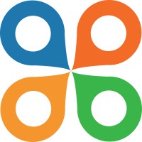 ALEOU logo - Similar company to Kactus