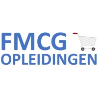 FMCG Opleidingen logo - Similar company to Af Corporate Services