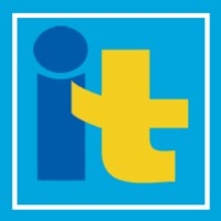 ITENTER INFORMATION TECHNOLOGY logo - Similar company to Acv Development