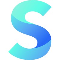 Styleriser Inc.