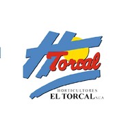 Horticultores El Torcal Antequera logo - Similar company to El Romeral De Antequera